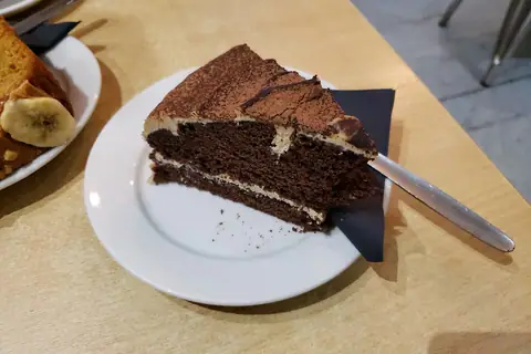 Da Bara Bakery photo 4